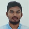 Rizwan P