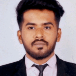Rizwan Qureshi