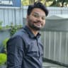 Rizwan Razal M A