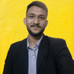 Rizwan S.
