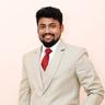 RIZWAN  SYED
