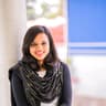Rizwana Razak