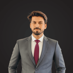 MUHAMMAD RIZWAN