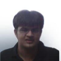 Rizwan Hudda