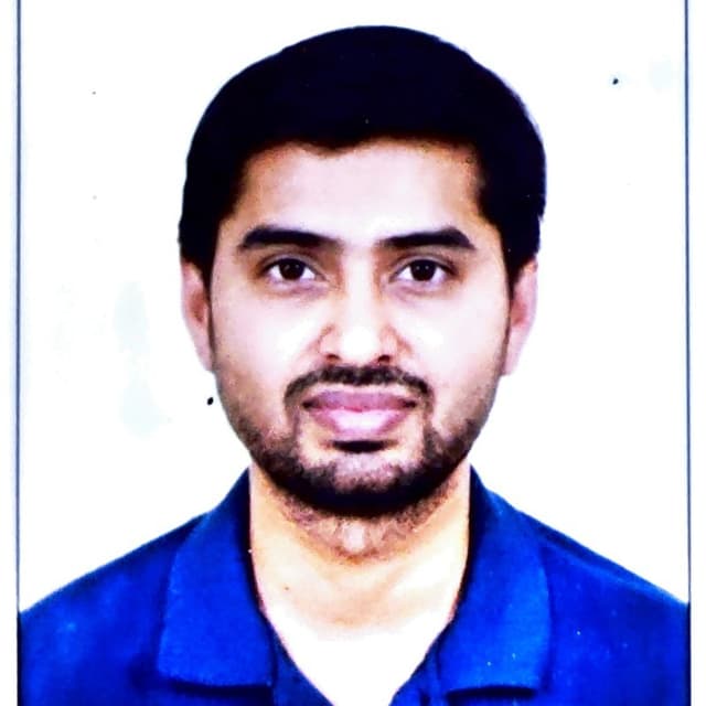 Rohit Johri
