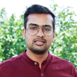 Rishabh Jain