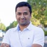 Rohan Jawali