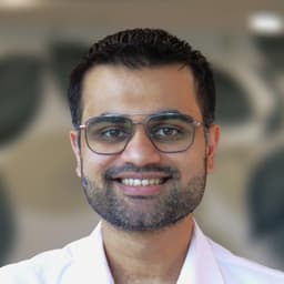 Rahul Jain