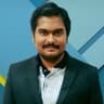 Arjun Sharmaa I