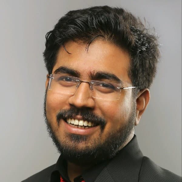 Rajiv J.