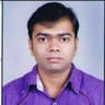 Rushi Trivedi