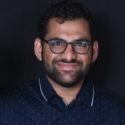 Rajat Singh