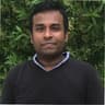 Ranjith  Kumar