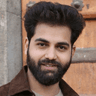 Rakesh Mandloi