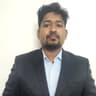 Rohit Kumar