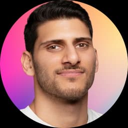 Rami Alkafahje