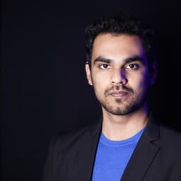 Rahul Kapil