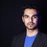Rahul Kapil