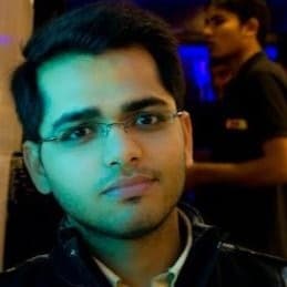 Rajan Kapoor