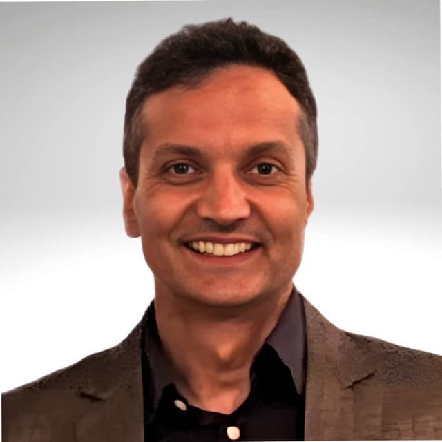 Raghava Kashyapa