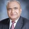 IP CA Rajnish Bansal