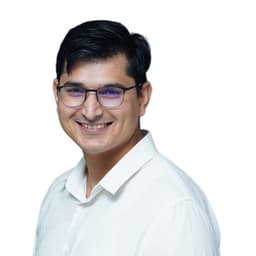 Rohit Bishnoi