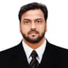 Rishabh Kumar Dwivedi