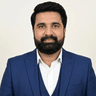 Ravi K.