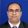Rakesh G.