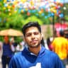 Rishabh Khurana