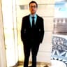 Rahul Kumar Mandal