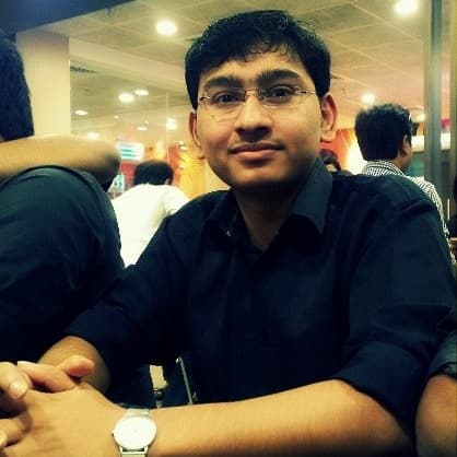 Rakesh Kumar Mallick
