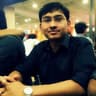 Rakesh Kumar Mallick
