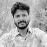 Rahul Mehta