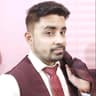 Rahul Kumar