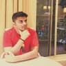 Raghav Kansal