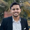 Rahul Kumar