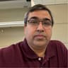 Raj Kumar Raju