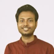RAHUL KUMAR