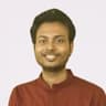 RAHUL KUMAR