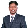 Rohit Kumar Rathore
