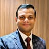 Rohit Kamal Saxena