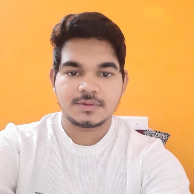 Ravi Kumar