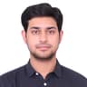 Rishabh Kumar Singh