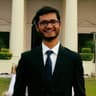 Rishabh Kumar