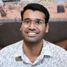 Rajesh Yadav