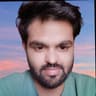 Vishnu Rathore
