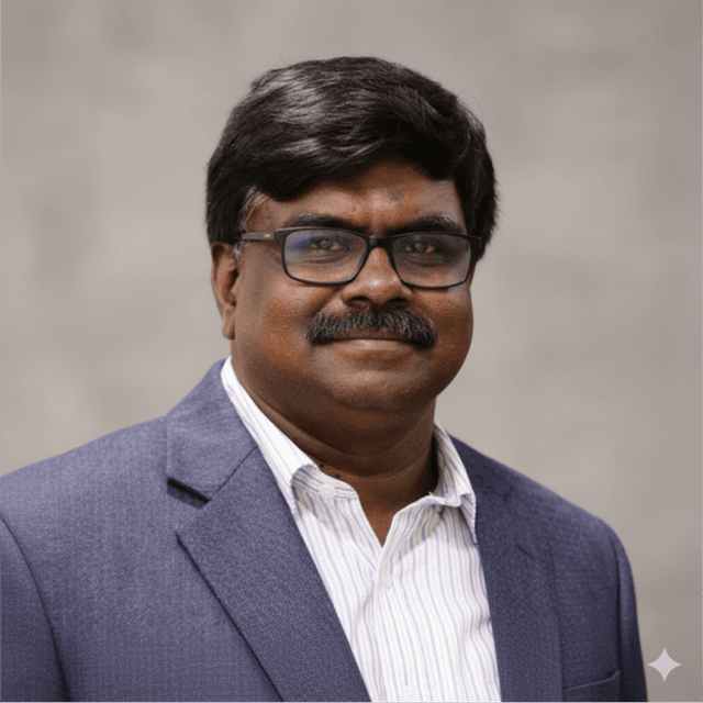 Raj Madhuram