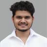 Manoj R