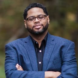 Rahsun McAfee
